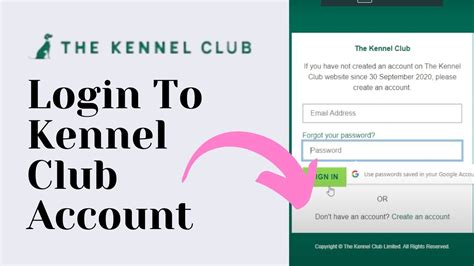 6 Club Login.
